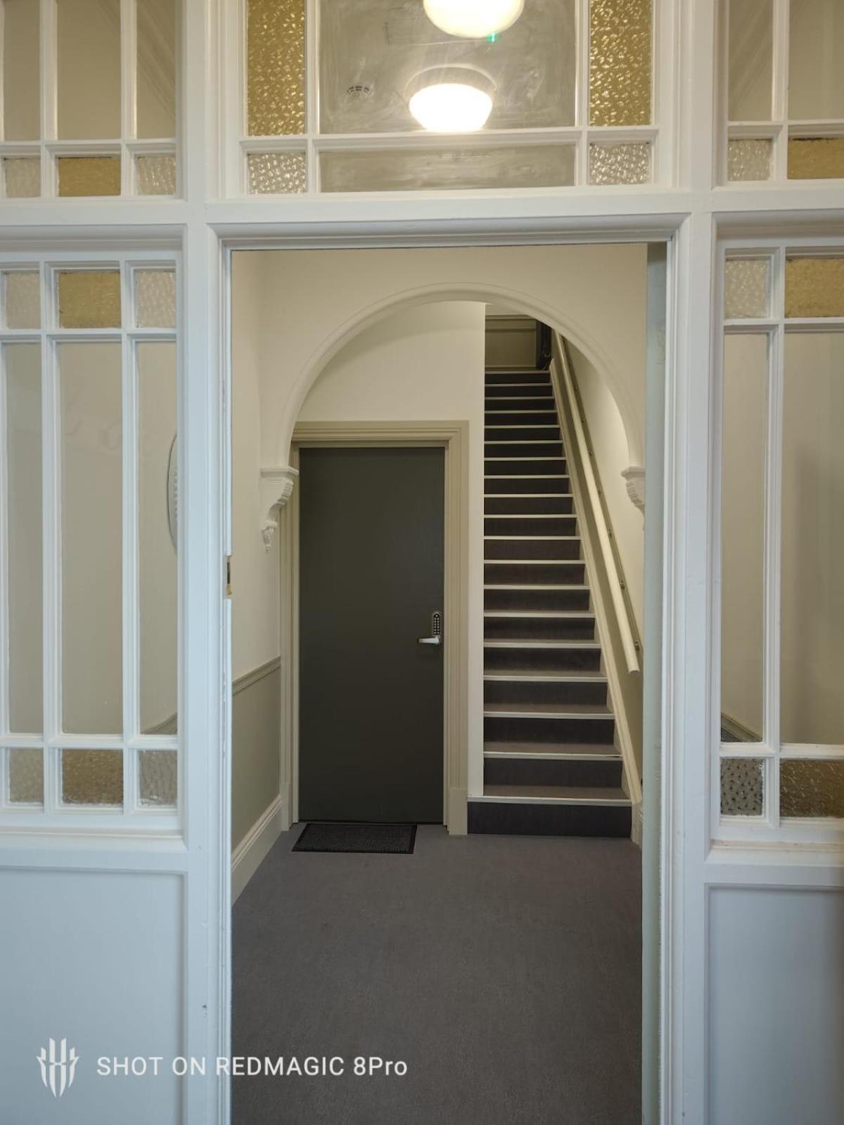 Beach Penthouse, Hunstanton Norfolk エクステリア 写真